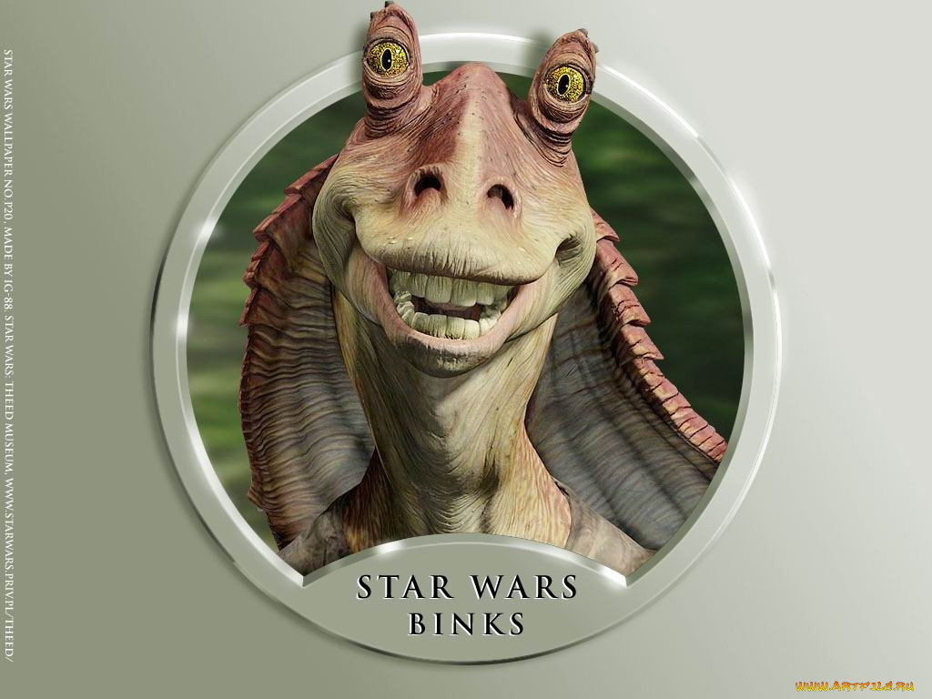 , , star, wars